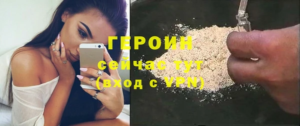 хмурый Абаза