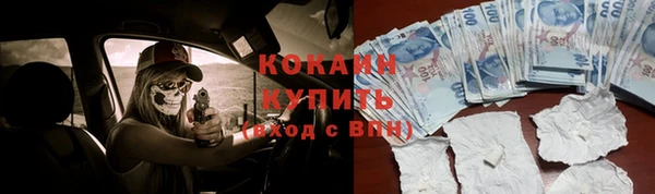 ГАЛЛЮЦИНОГЕННЫЕ ГРИБЫ Абинск