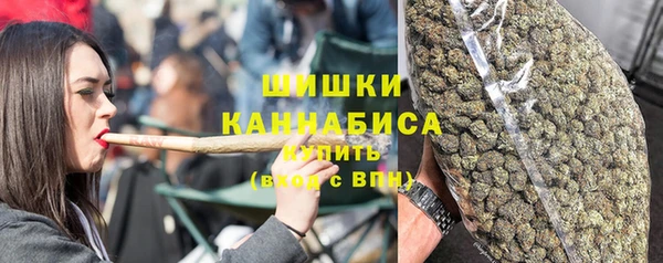 сатива Абдулино