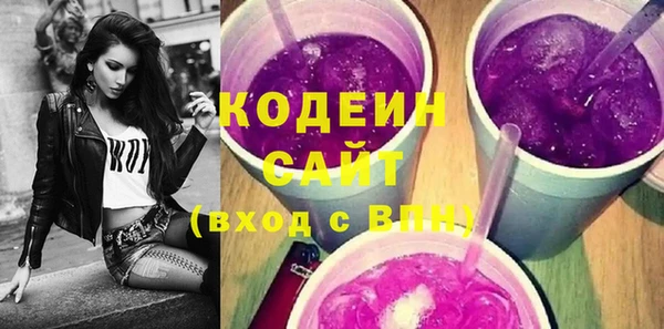 хмурый Абаза