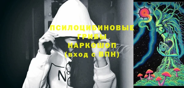 ALPHA PVP Михайловск